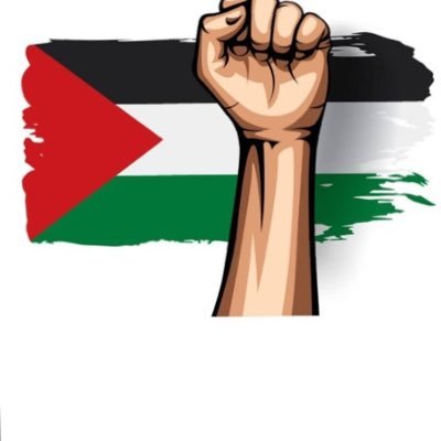 Nazim #Freepalestine #saveAlAqsa