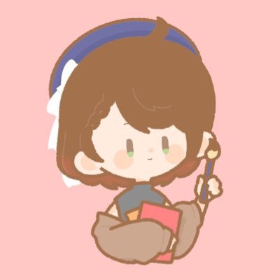 pomalaさんのプロフィール画像