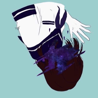可燃ゴミさんのプロフィール画像