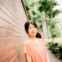 大澤美恵｜ブックライター・翻訳者｜インボイスは廃止！(@mieosawa21) 's Twitter Profile Photo