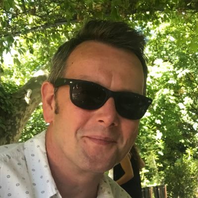 cjperkin's profile picture. Assistant Headteacher at Newman RC College in Oldham