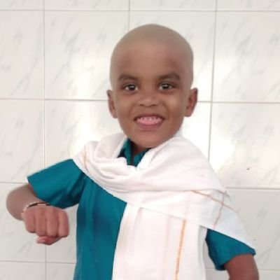 Cluster3G's profile picture. 050519861985