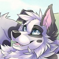 Malachai the Merle 🔜 Cfz #309 - Animalz(@Malachai_Merle) 's Twitter Profile Photo