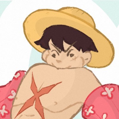 Emma 🍉さんのプロフィール画像