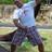 Dance4fitlife's profile image