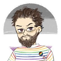 「valeriəlucid◍」 (@valeriolucido) 's Twitter Profile Photo