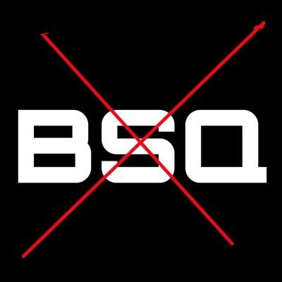 Minara131's profile picture. 𝙰𝚣𝚎𝚛𝚋𝚊𝚒𝚓𝚊𝚗 𝚊𝚛𝚖𝚢𖣘