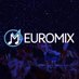 Eurovision | EuroMix.co.il (@euromixi) Twitter profile photo Eurovision | EuroMix.co.il (@euromixi) Twitter profile photo