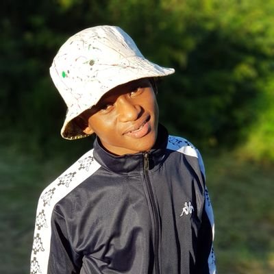 MMahlegza's profile picture. 