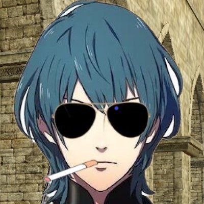 恐れながらファイアーエムブレム系YouTuberやらせてもらってます。 気軽にフォローしてください