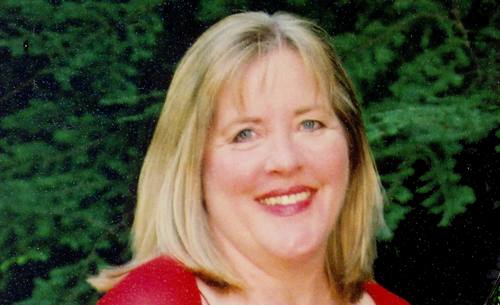 JaneAustenSays's profile picture. Author of Austenesque fiction (The Darcys of Pemberley, Return to Longbourn, The Persuasion of Miss Jane Austen) and all-round appreciator of the arts.