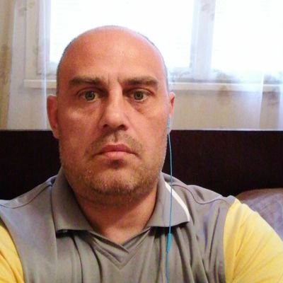 Rendeto81's profile picture. rendeto