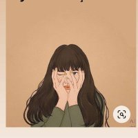Suzan (@delfinaryum) 's Twitter Profile