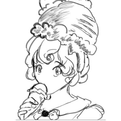 Icellさんのプロフィール画像