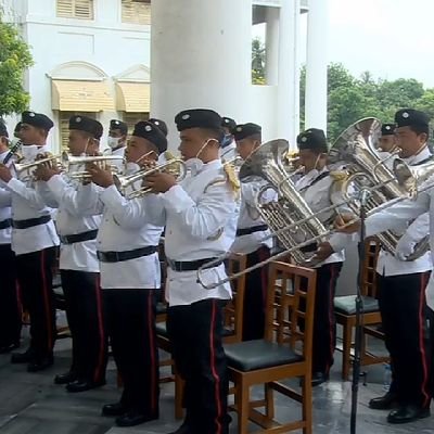 BrandBen4's profile picture. Photo Journalist India Today Network, 
Book Reviewer, Writer-Critique Current Affairs