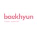 Baekhyun iTunes (@baekhyun_itunes) Twitter profile photo