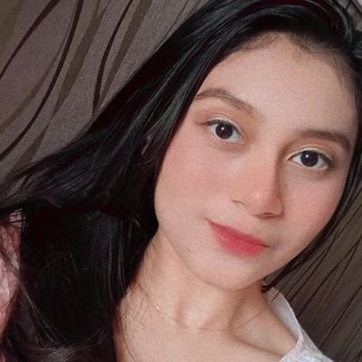 atiqah98 Profile Picture