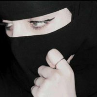 ﮼المها 💛 (@_almha2) 's Twitter Profile