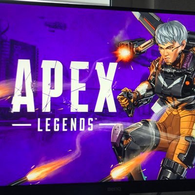 gekikara928's profile picture. スノーボード スケートボード 車 バドミントン YouTube APEX スカイピース TIE