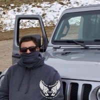 Joseph Pallotta #DontTouchTheWalls (@josephpallotta) 's Twitter Profile