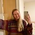 erin maloney (@erin_maloney_) Twitter profile photo erin maloney (@erin_maloney_) Twitter profile photo