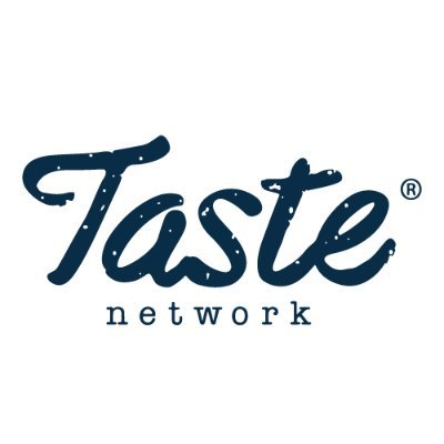 Taste Network | Brady Lowe