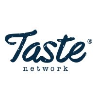 Taste Network | Brady Lowe (@tastenetwork) 's Twitter Profile