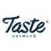 Taste Network | Brady Lowe (@tastenetwork) Twitter profile photo Taste Network | Brady Lowe (@tastenetwork) Twitter profile photo