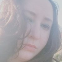 Kelly Gates (@kaegates) 's Twitter Profile
