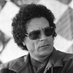cde ma2te (@cde_matute) Twitter profile photo cde ma2te (@cde_matute) Twitter profile photo