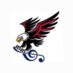 Edison HS Band (@edisonhsbands) Twitter profile photo Edison HS Band (@edisonhsbands) Twitter profile photo