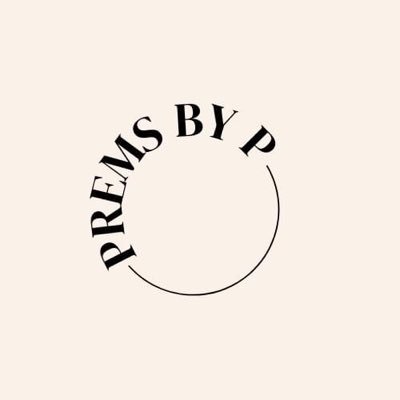 premsbyp's profile picture. 📌 always open.