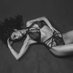 Raffaella Fico (@raffaellafico) Twitter profile photo Raffaella Fico (@raffaellafico) Twitter profile photo