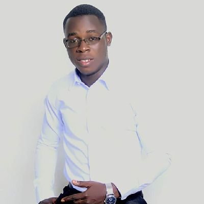High sch Maths With Roland Profile