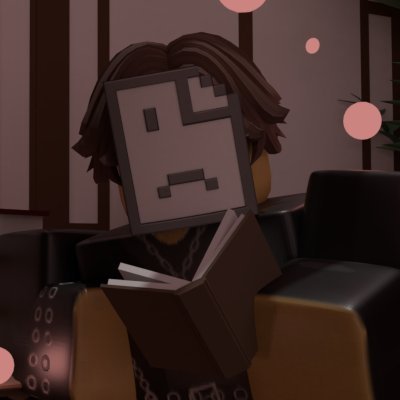 Leeさんのプロフィール画像