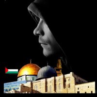 Jay Kenz 🇵🇸(@Fr33_Palest1n3) 's Twitter Profile Photo