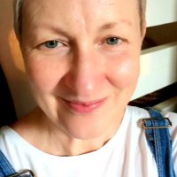 Alex Fisher (@alex_fisher1969) 's Twitter Profile