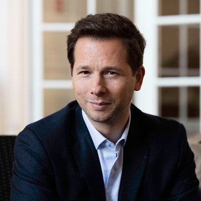 haroldparisot's profile picture. Président du Chinese #Business Club, le 1er #Réseau d'affaires de #France avec plus de 130 sociétés membres et 15 évènements par an à #Paris.