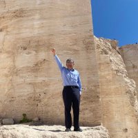 Salvador Hernández V (@salvadorhv) 's Twitter Profile