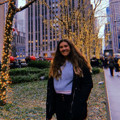 hart_anjaleigh's profile picture. what’s even going on?                                   she/her