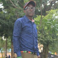 Munyendo Silas (@munyendosilas2) 's Twitter Profile