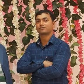jay mata di