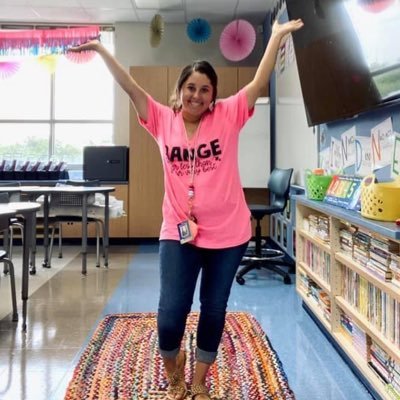 lewis_rileigh's profile picture. | Red Oak, TX | 1st grade teacher | firefighter wife | mom | dog mom | tarleton state alum ‘20 |