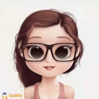 Yu Yu Naing (@yyunaing) 's Twitter Profile Photo Yu Yu Naing (@yyunaing) 's Twitter Profile Photo