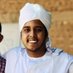 Bashar Muneer (@b_a_sh_a_r) Twitter profile photo Bashar Muneer (@b_a_sh_a_r) Twitter profile photo