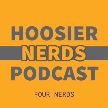 PodNerds Profile Picture