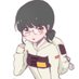 会社の金レーシングのはぎ@響提督(裏アカ女子) (@k100c_love) Twitter profile photo 会社の金レーシングのはぎ@響提督(裏アカ女子) (@k100c_love) Twitter profile photo