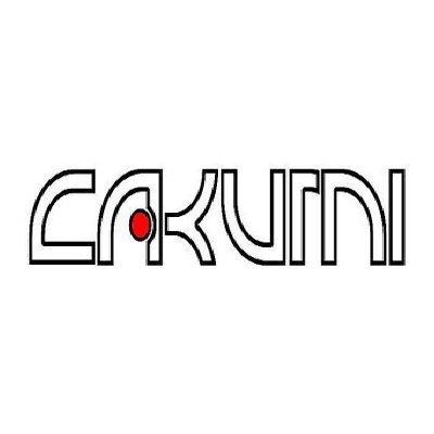 CAKUMI4 Profile Picture