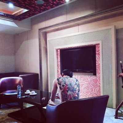 Nhatkhai2405's profile picture. Tồ