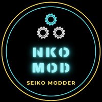 NKO Mod - Compte secondaire(@nkomod21) 's Twitter Profile Photo